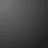 wyxh2004's Blog